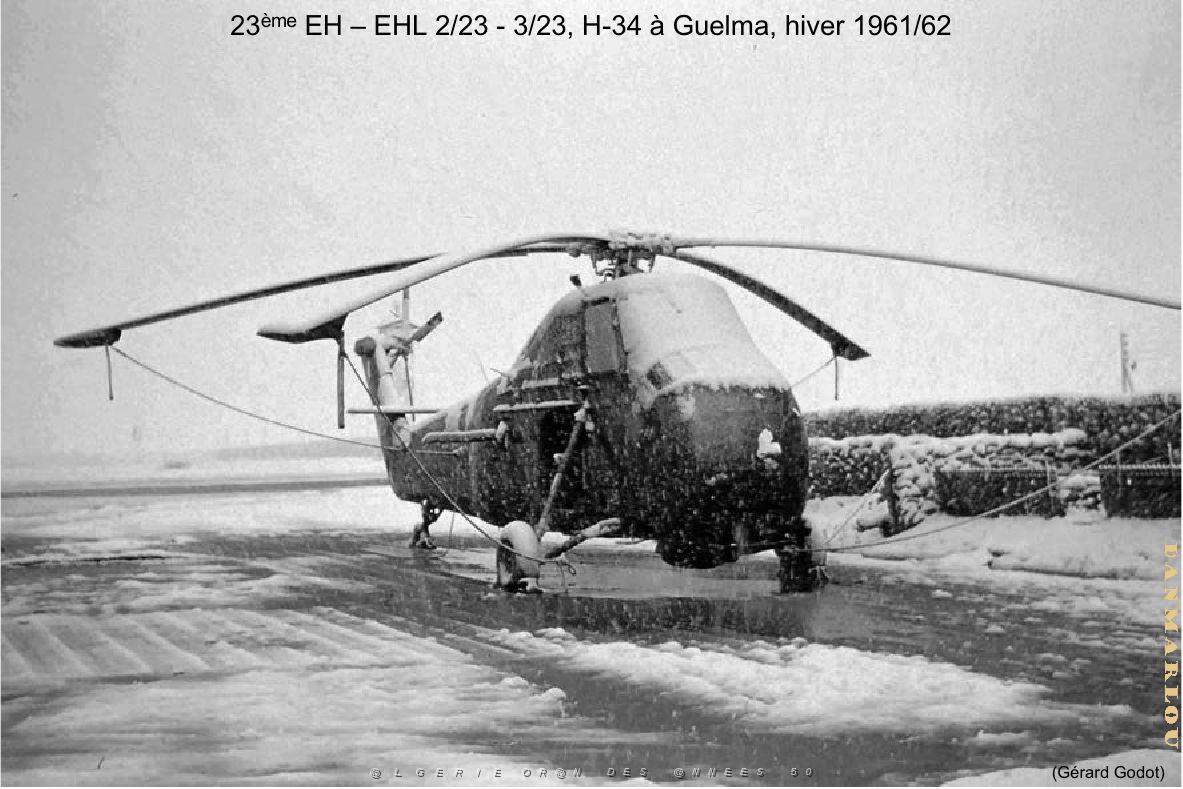 205- ARMEE DE L'AIR EN ALGERIE 1945-1962-53 (159).jpg